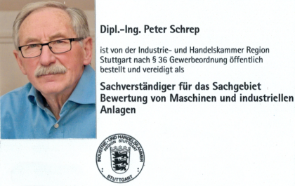 [Bitte Bildanzeige einschalten]