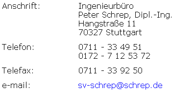 [Bitte Bildanzeige einschalten]