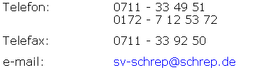[Bitte Bildanzeige einschalten]