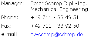 [Please activate display of images]