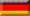 German