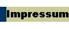 Impressum