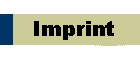 Imprint