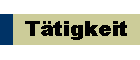 Ttigkeit