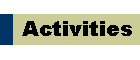 Activities